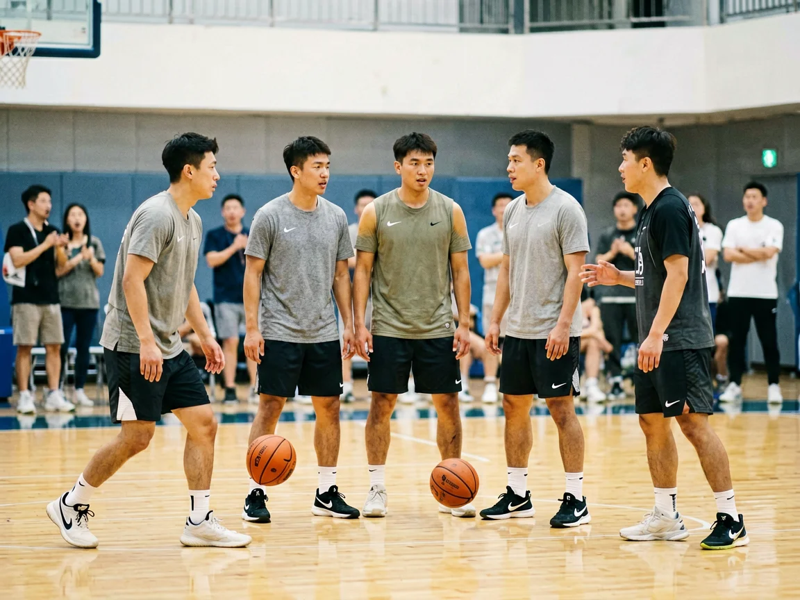 孟菲斯灰熊新赛季阵容调整冲季后赛前景引球迷热议