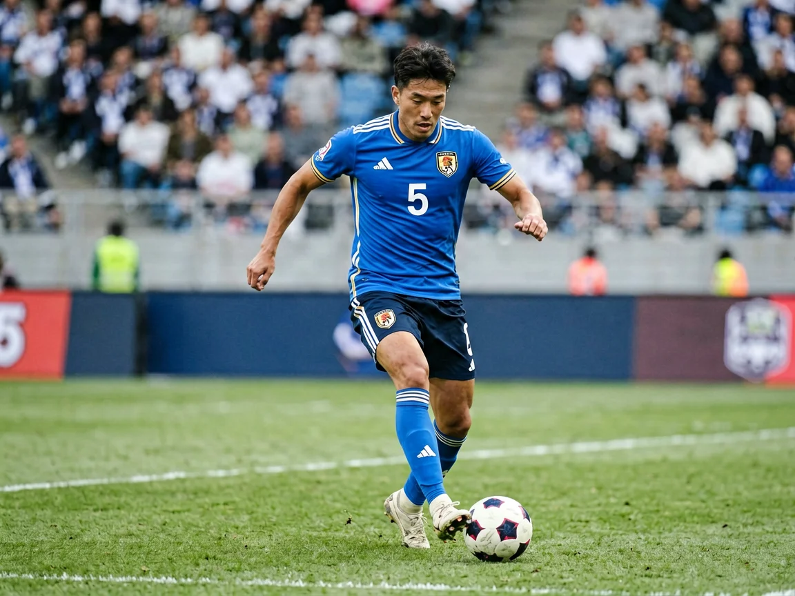 足球赛前训练，阿坎吉2026世界杯