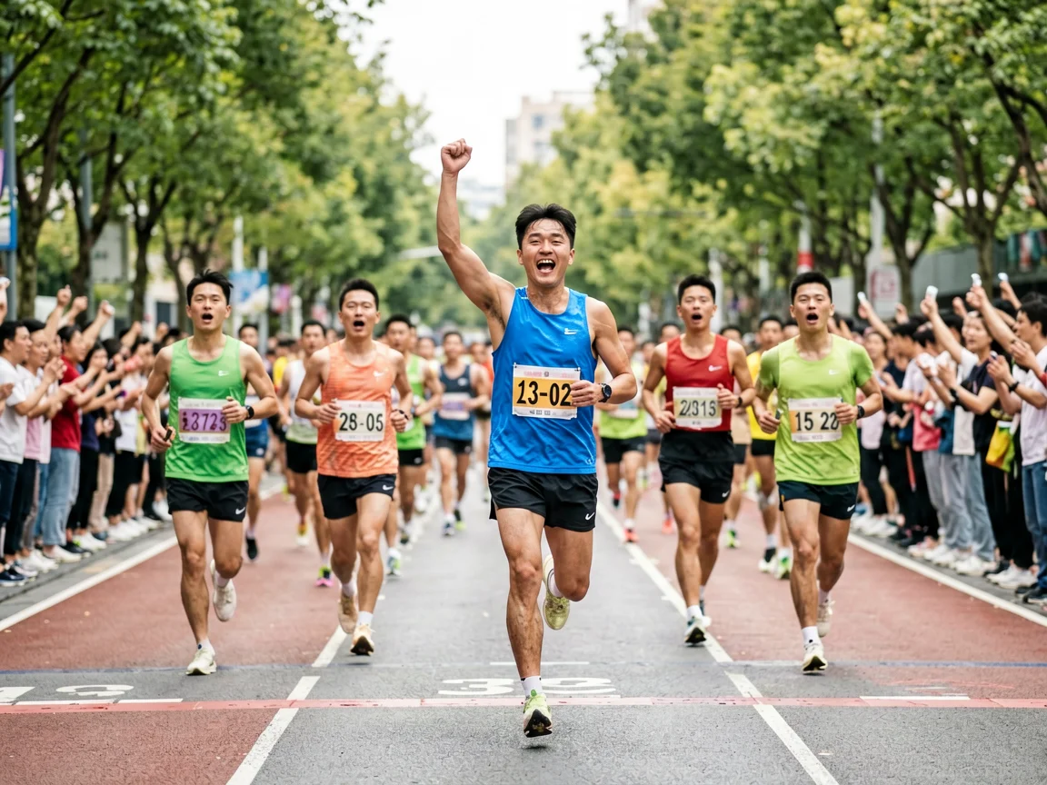 网坛传奇小威廉姆斯职业生涯辉煌战绩与经典瞬间回顾