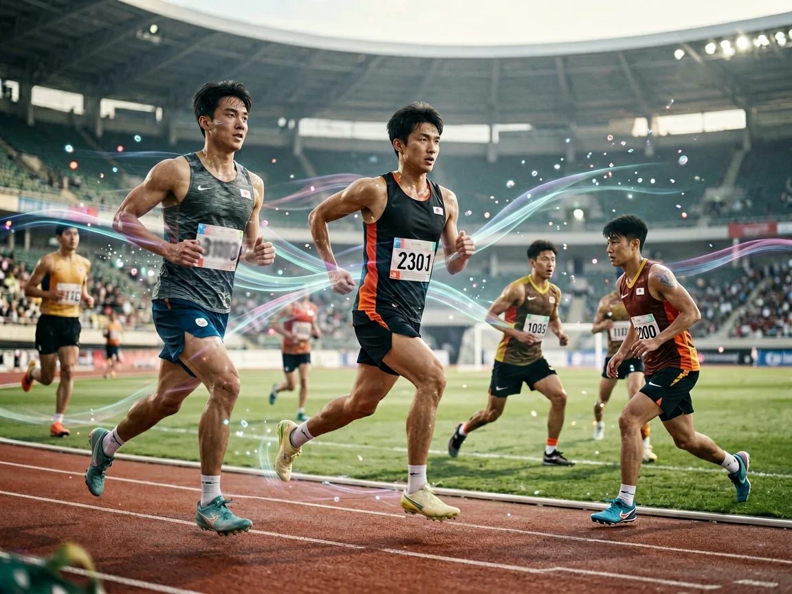 篮球比分统计与分析探寻赛场数据背后的真实故事