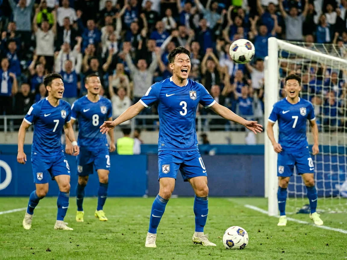 秉持Less备战思路国字号队伍轻装出征国际顶级赛事