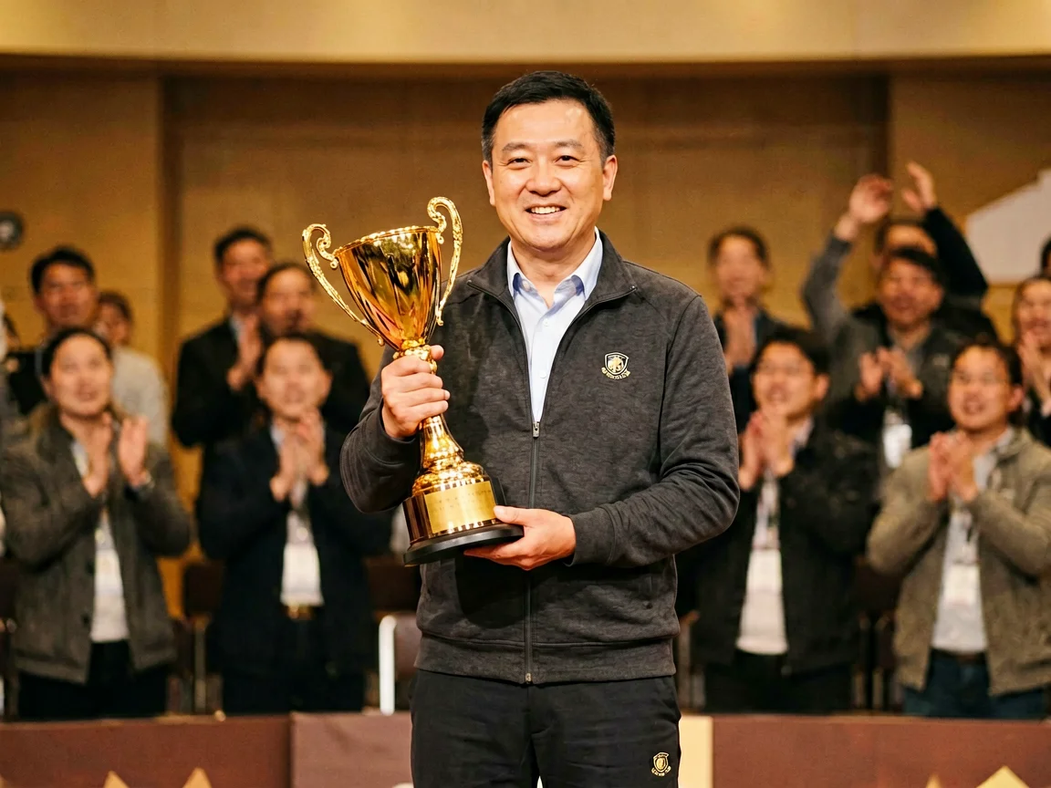 德甲斯图加特近期状态攀升冲击欧战席位前景分析