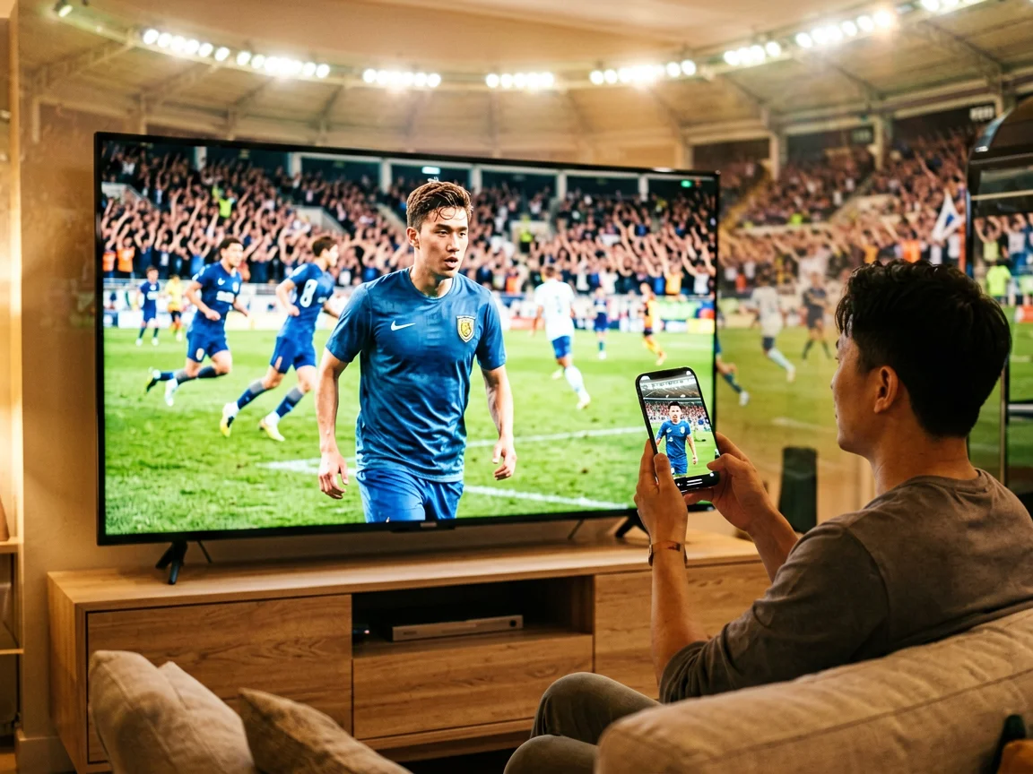 足球赛前训练,迈尼昂2026世界杯