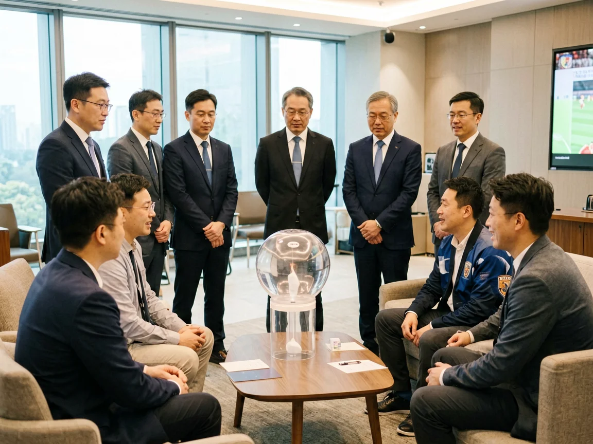 体育赛场准备,伊戈尔谢斯特金季后赛