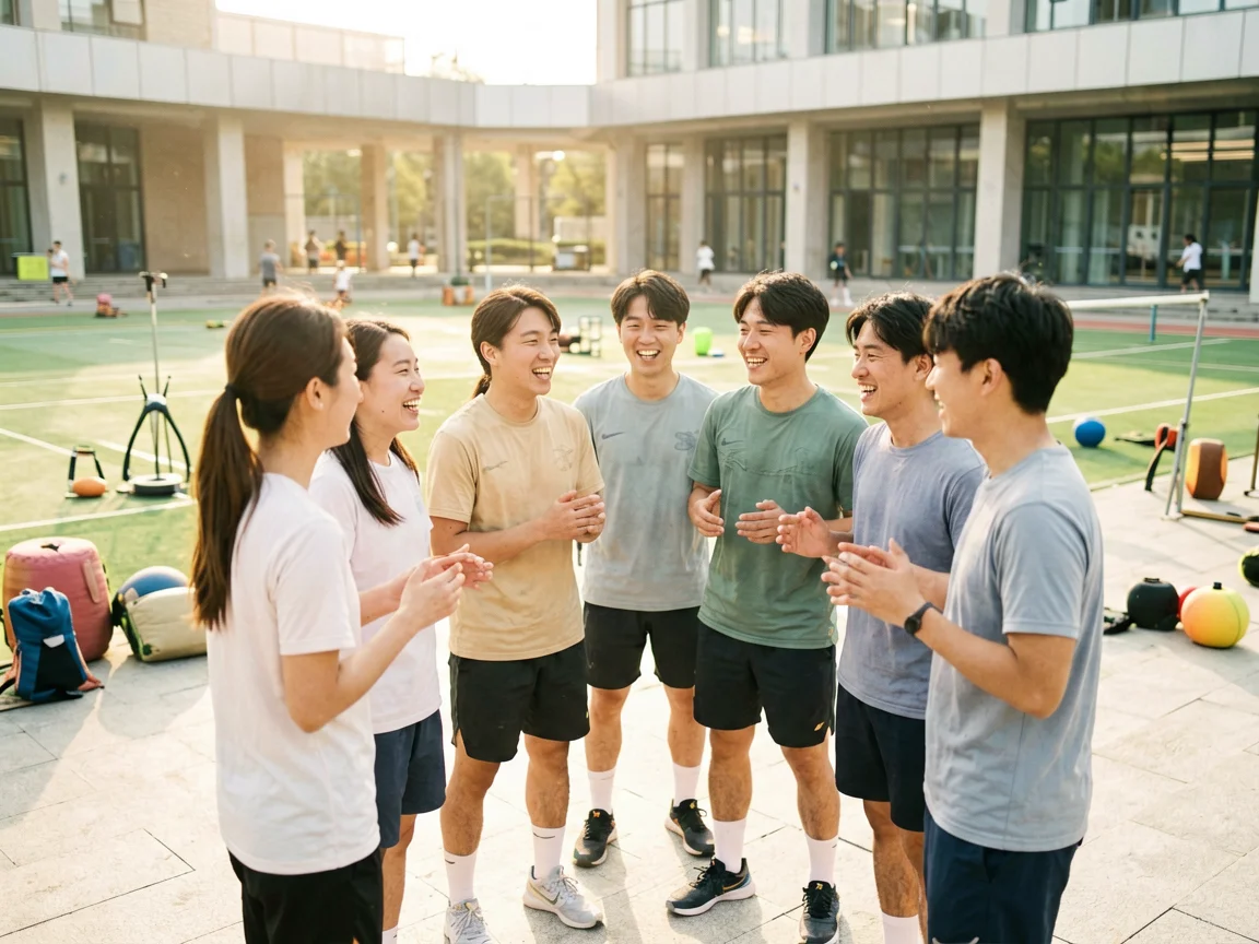 足球球员奥蓬达最新赛场动态及职业生涯近况盘点