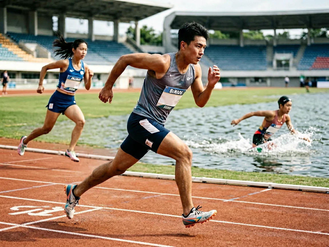 阿利松入选最新一期巴西国家队世预赛将出任首发门将