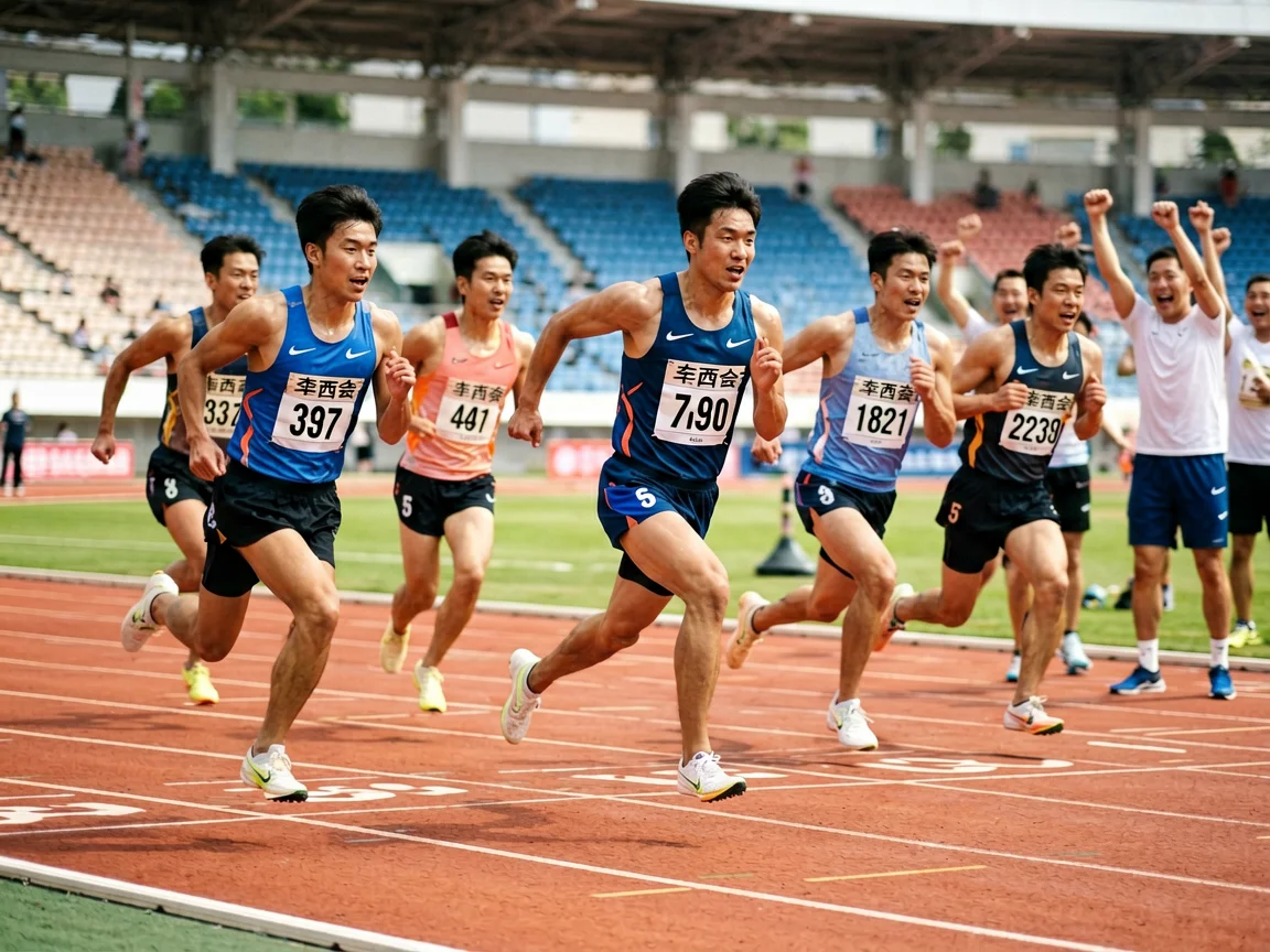 理查利森赛后评分出炉全场攻防表现引发球迷热议
