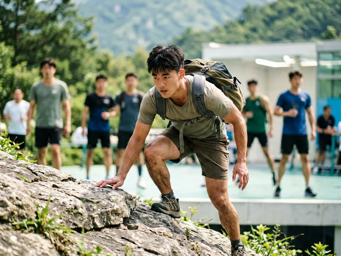 奥尔莫伤愈正式复出西班牙欧洲杯备战再添核心战力