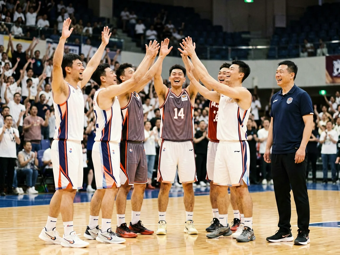 西甲联赛烽烟四起传统强队与新势力上演巅峰较量