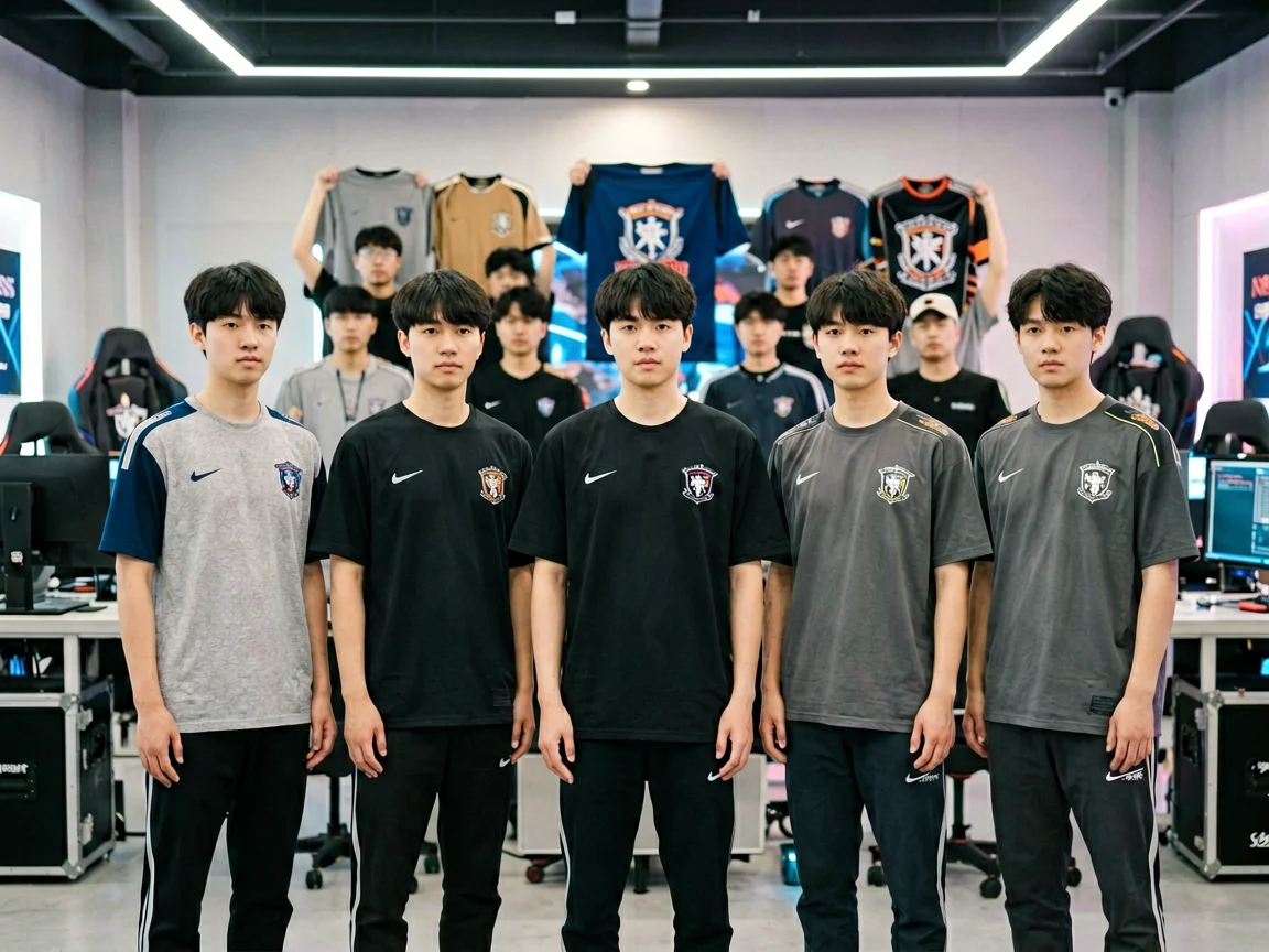 高清篮球直播激情上演沉浸式体验篮球独特竞技魅力
