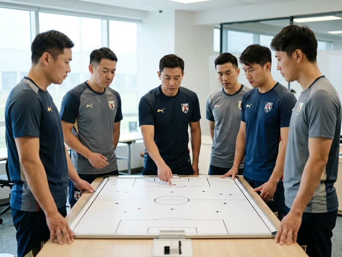LOL传奇选手Rekkles最新职业发展动向全面盘点