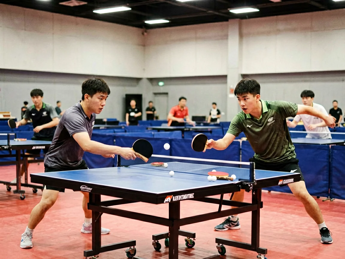 霍伊伦俱乐部近期赛事战绩与夏窗转会动向汇总
